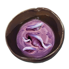 Mushroom Brew.png