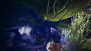 Underpass (Genesis Part 1).jpg