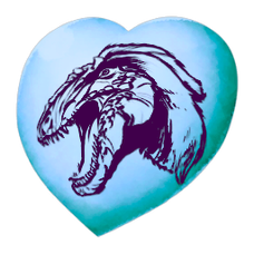 Chibi-Yutyrannus.png