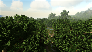 The Four Mouths (Lost Island).png