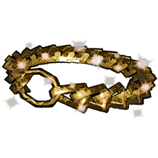 Mobile Gold Chain Collar.png