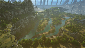 Whitewater Marsh (Genesis Part 2).png