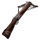 Crossbow.png