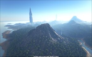 Far's Peak.jpg