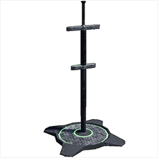 Mobile Armor Stand.png