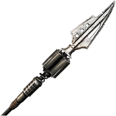 Explosive Spear.png