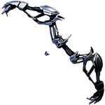 Tek Bow