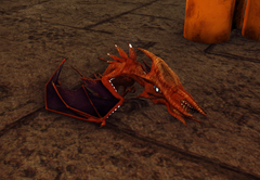Chibi-Seeker in game.png