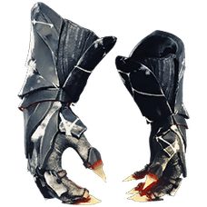 Lost Enforcer Gloves Skin.png
