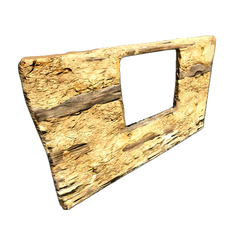 Adobe Windowframe.png