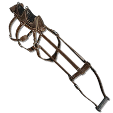 Managarmr Saddle.png