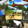 Photo Mode Contest