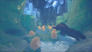 Ice Queen Nest (Ragnarok).jpg