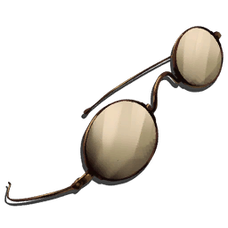 Dino Glasses Skin.png
