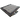 Mobile Cantilever Platform.png