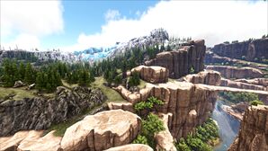 Twoshuk Bluff (Ragnarok).jpg