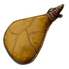 Air Bladder.png