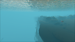 Four Mouth Seas (Lost Island).png