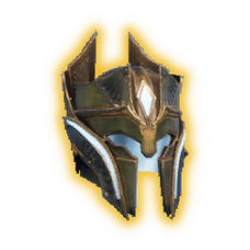 Astraeos Divine Armor Crown (No Halo) Skin.png