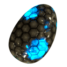 Tek Parasaur Egg.png