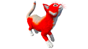 Cat PaintRegion0 ASA.png