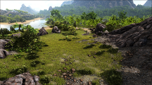 Bootcrow Valley (Lost Island).png