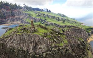 Highlands (Ragnarok)-1.jpg