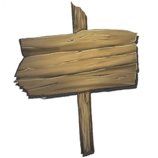 Wooden Sign.png