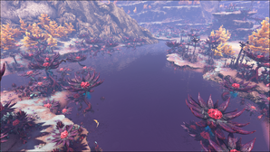 Vile Creek Loch (Genesis Part 2).png