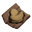 Brown Coloring.png
