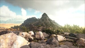 Northern Mountains (Scorched Earth).jpg