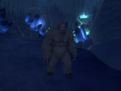 ARK Mobile 18.png