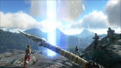 ARK21.jpg