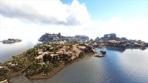 Rashaka Savanna (Ragnarok).jpg