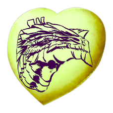 Chibi-Rock Drake.png