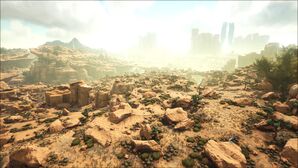 Central High Desert (Scorched Earth).jpg
