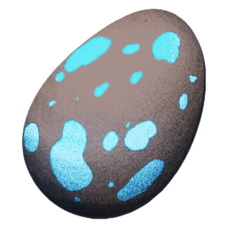 Giganotosaurus Egg.png