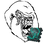 Mobile Megapithecus Pestis.png
