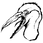 Pelagornis.png
