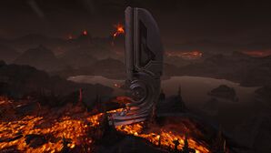 Thermal Generator (Genesis Part 1).jpg