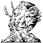 Palaeoctopus.png