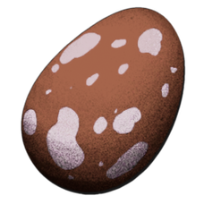 Baryonyx Egg.png