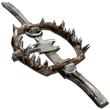 Bear Trap.png