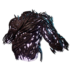 Corrupted Chestpiece Skin.png