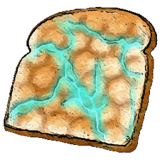 Mobile T.O.A.S.T..png