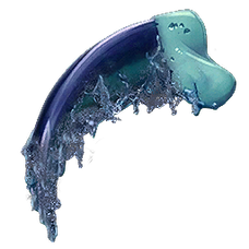 Water Talon.png