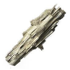 Crystallized Wood.png