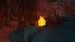 The Throat of Flame.jpg
