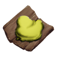 Olive Coloring.png