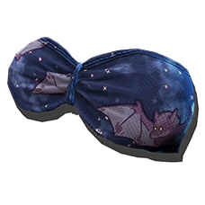 Onyc Swim Top Skin.png